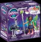 71033 Ayuma Moon Fairy mit Seelentier