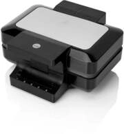 BW-1000B Gaufres Belgisches Waffeleisen