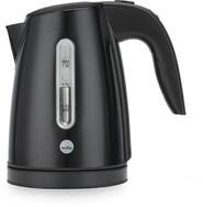 Rapids Mini Wasserkocher