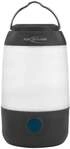 Campingleuchte Mini Camping Lantern