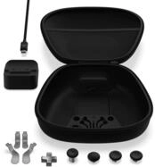 Xbox Elite Wireless Controller Series 2 &ndash; Complete Component Pack