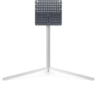 TV-St&auml;nder FS22GB