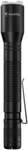 Aluminium Light F20 Pro Taschenlampe