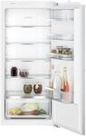 KMK122F1 K&uuml;hlschrank ohne Gefrierfach