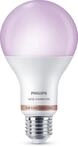 Smart LED A67 E27 922-65
