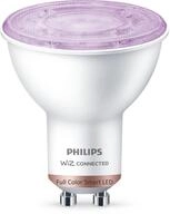 Smart LED 50 Watt Spot PAR16 GU10 922-65