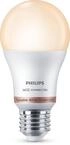 Smart LED 60 Watt A60 E27 927-65
