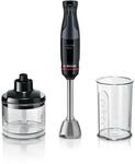 Serie 4 MSM4B620 ErgoMaster Stabmixer-Set