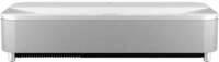 EH-LS800W wei&szlig; Laserbeamer