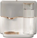 Avoury 6000802, Avoury 6000802 One Copper/Cream Teemaschine