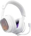 ASTRO A30 Xbox, Wei&szlig;/Lila Gaming-Headset