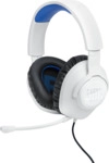 Quantum 100P Console wei&szlig; Gaming-Headset