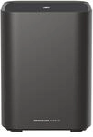 AMBEO Sub Subwoofer