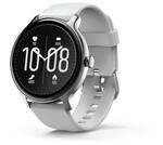 "Smartwatch ""Fit Watch 4910"", wasserdicht, Herzfrequenz, Blutsauerstoff, Gr.