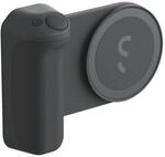 SnapGrip Chalk Midnight