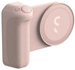 SnapGrip Chalk Chalk Pink