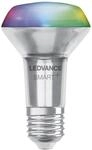 Smarte LED-Lampe WiFi &ldquo;SPOT&rdquo;, 4.7W ersetzt 60W, E27, RGBW (00217772)