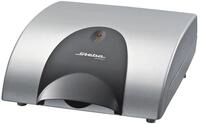SG 40 Sandwichmaker
