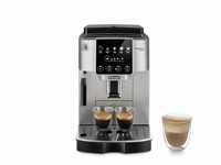 ECAM220.30.SB Magnifica Start Kaffeevollautomat