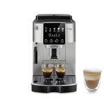 ECAM220.30.SB Magnifica Start Kaffeevollautomat