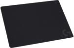 G240 Cloth Gaming Mousepad (943-000784) Gaming-Mauspad
