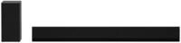 Soundbar mit Subwoofer DGX