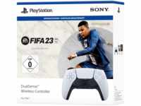 DualSense™Wireless-Controller – FIFA 23 Bundle