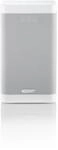 Smart Soundbox 3 Multiroom-Lautsprecher wei&szlig; Paar Streaming-Lautsprecher