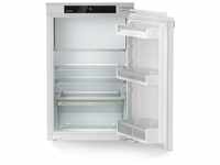 IRe 3901-20 Einbaukühlschrank mit Gefrierfach