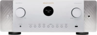 CINEMA60DAB silber-gold AV-Receiver