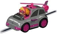 Paw Patrol - Skye Rennauto Spielzeugauto