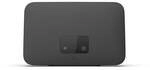 Speedport Smart 4 Plus Router