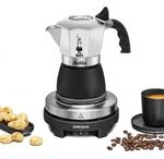 RK505/K Espresso Geschenkset