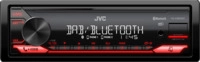 KD-X282DBT 1-DIN Autoradio KD-X282DBT 1-DIN Autoradio