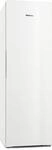 FN 4874 C Gefrierschrank