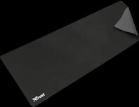 Mouse Pad XXL Mauspad