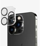 Picture Perfect Kameraschutz Apple iPhone 14 Pro | 14 Pro Max (0400) Schutzglas