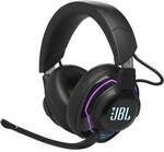 Quantum 910, Bluetooth, schwarz Gaming-Headset