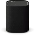 WS-B1A schwarz Bluetooth-Lautsprecher