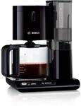 TKA8013 Filterkaffeemaschine