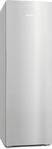 FNS 4882 D Gefrierschrank