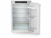 IRe 3900-20 001 Einbaukühlschrank ohne Gefrierfach