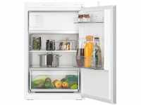 KI22LNSE0 Einbaukühlschrank mit Gefrierfach