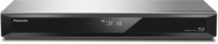 Blu-ray-Rekorder DMR-BCT765AG