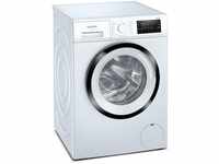 WM14N123 Waschmaschine