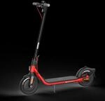 D38D E-Scooter