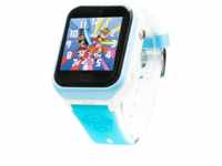 PAW Patrol 4G Kids-Watch blau Smartwatch