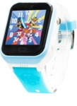 PAW Patrol 4G Kids-Watch blau Smartwatch