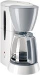 M 720-1/1 Single 5 Filterkaffeemaschine