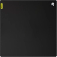 Sense CTRL SQ Gaming-Mauspad
